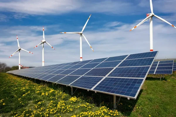 environmental-sustainability