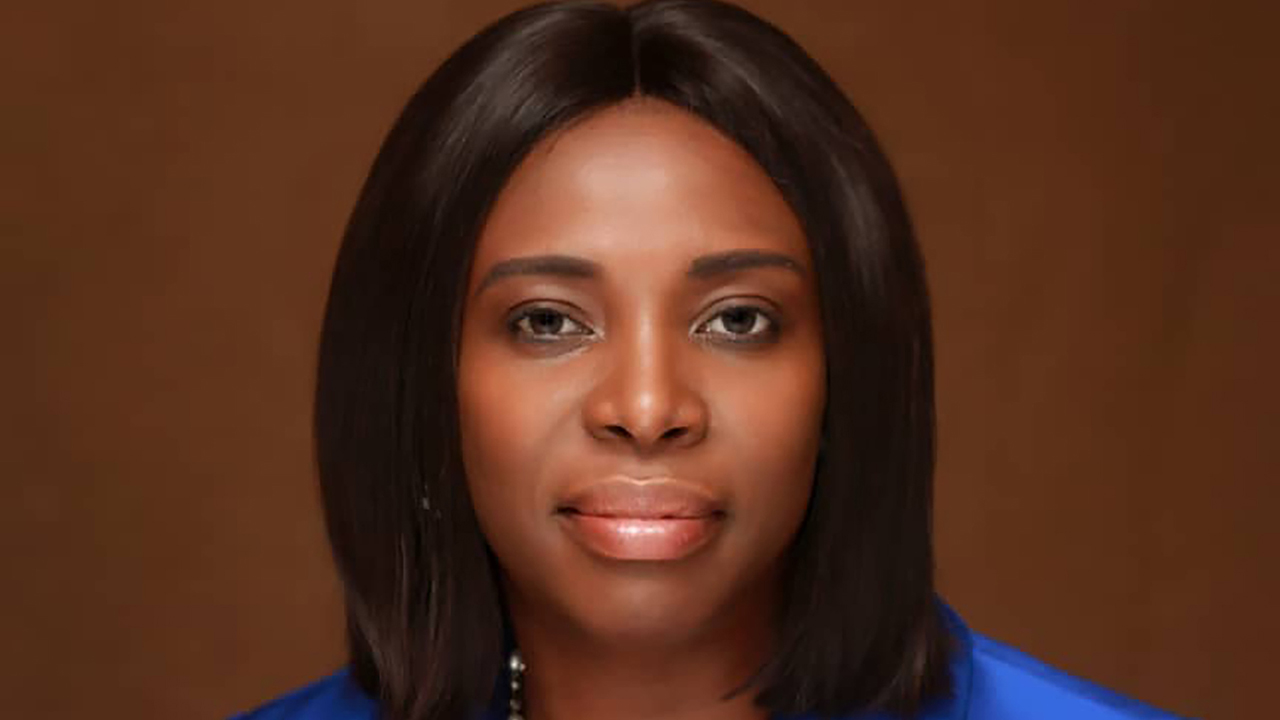 eyono-fatayi-williams
