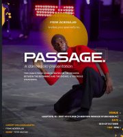 femi adebajo-1