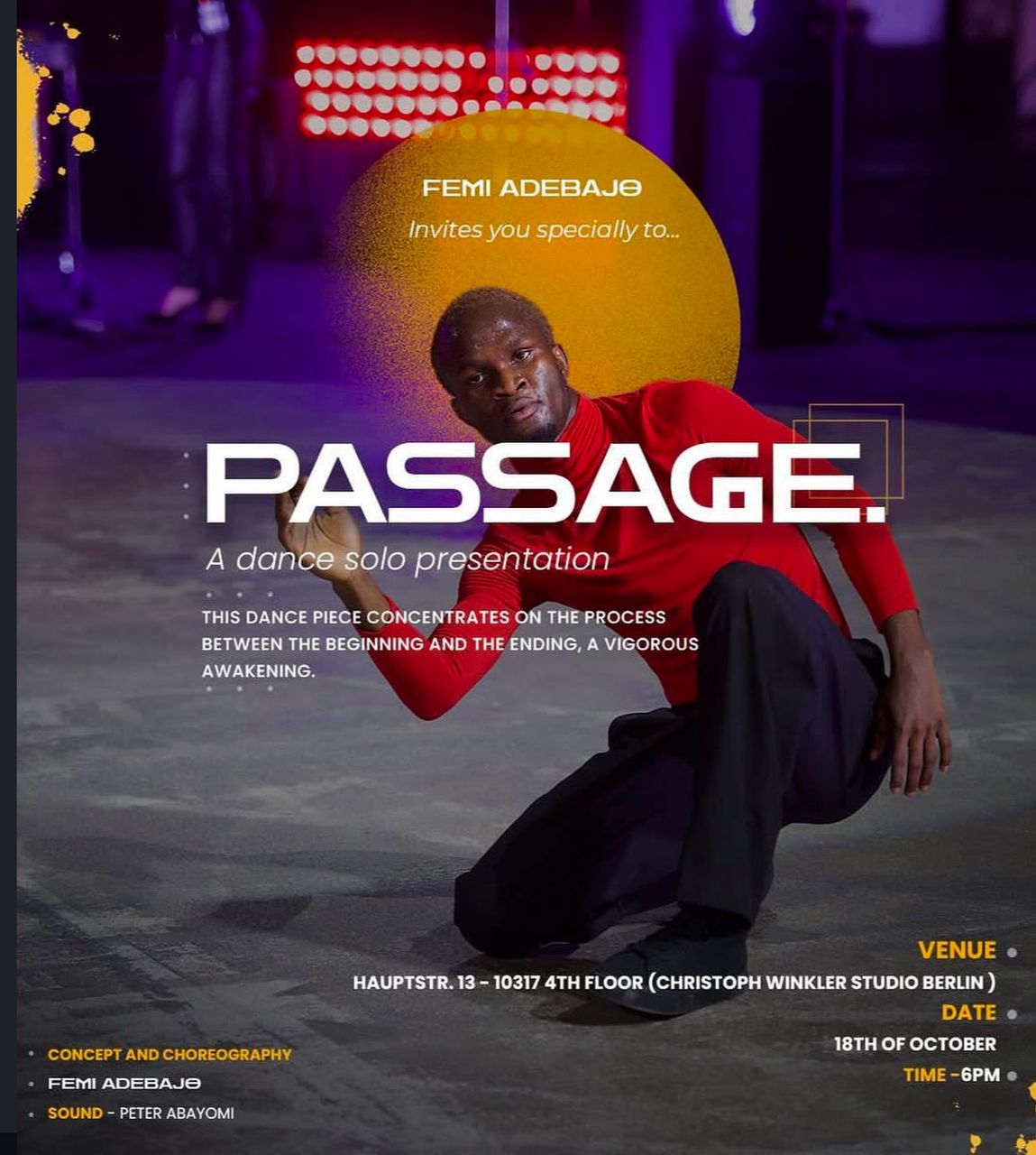femi adebajo-1