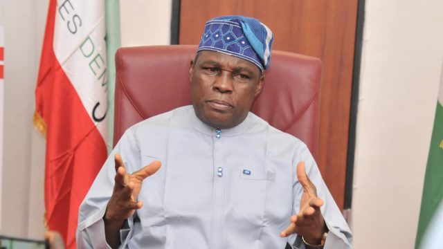 lere-oyewunmi