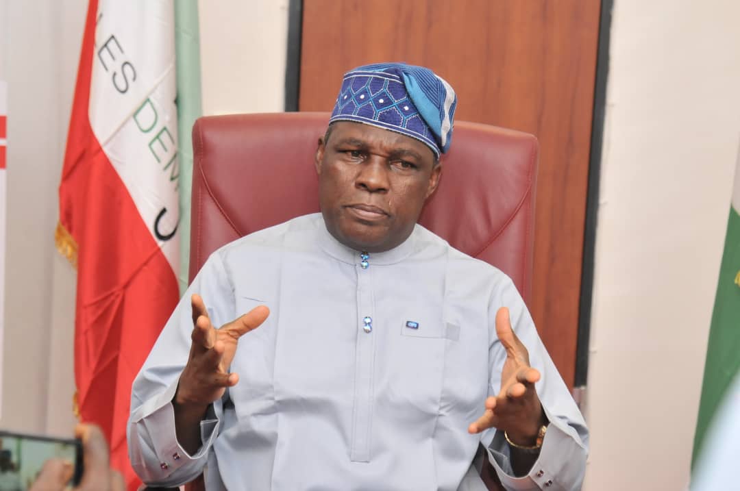 lere-oyewunmi