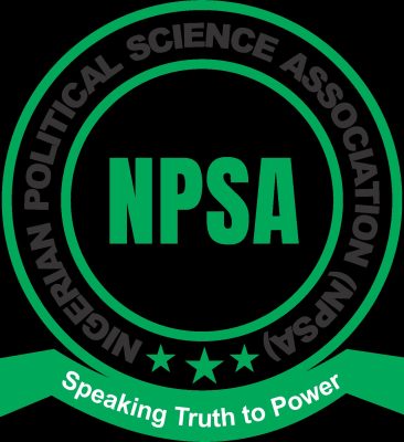 npsa-logo-new