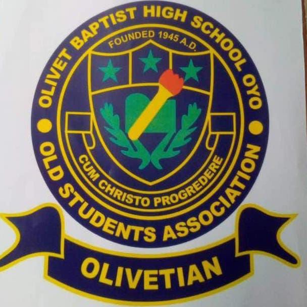 ob