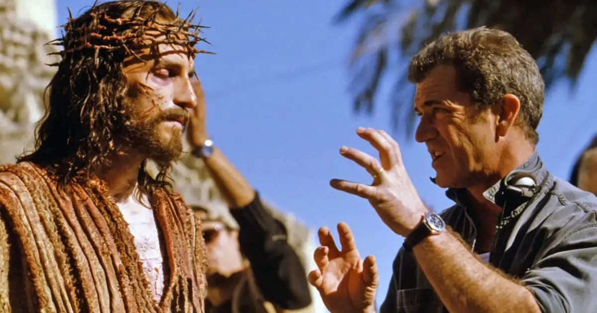 passion-christ-movie-sequel-mel-gibson-01-copy