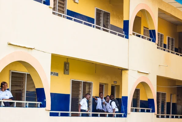 ronik-school-22