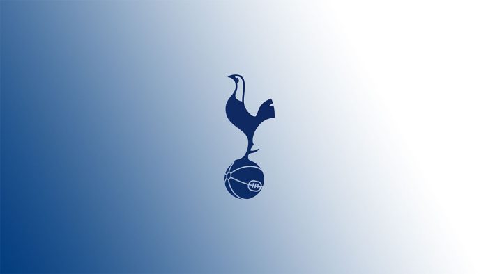 tottenham-hotspur-logo