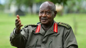 uganda-yoweri-museveni