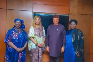 umo-eno-akwa-ibom-4