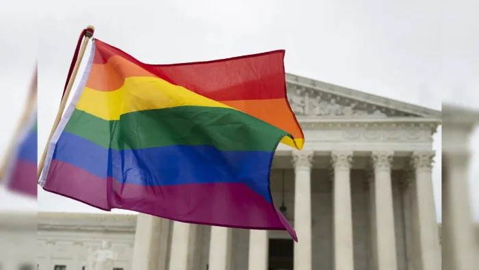 us-supreme-court-to-hear-case-against-lgbtq-books-in-schools