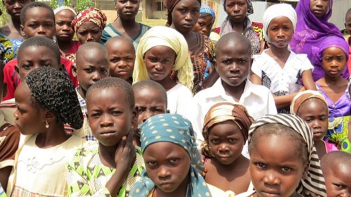 yobe orphans