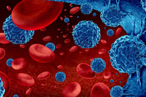 2021_Summer_Hematologic_Feature_1500x1000_1