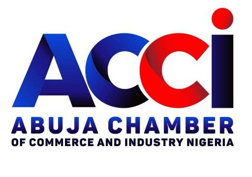 The Abuja Chamber of Commerce and Industry’s (ACCI)