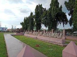 960px-Delta_State_House_of_Assembly