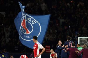 FBL-EUR-C1-PSG-ARSENAL