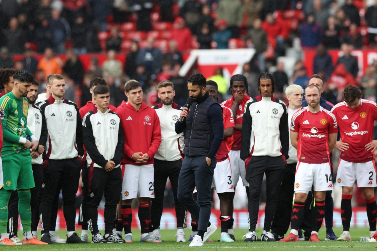 FBL-ENG-PR-MAN UTD-ASTON VILLA