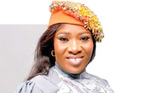 AMARACHI