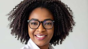 Adefarayola