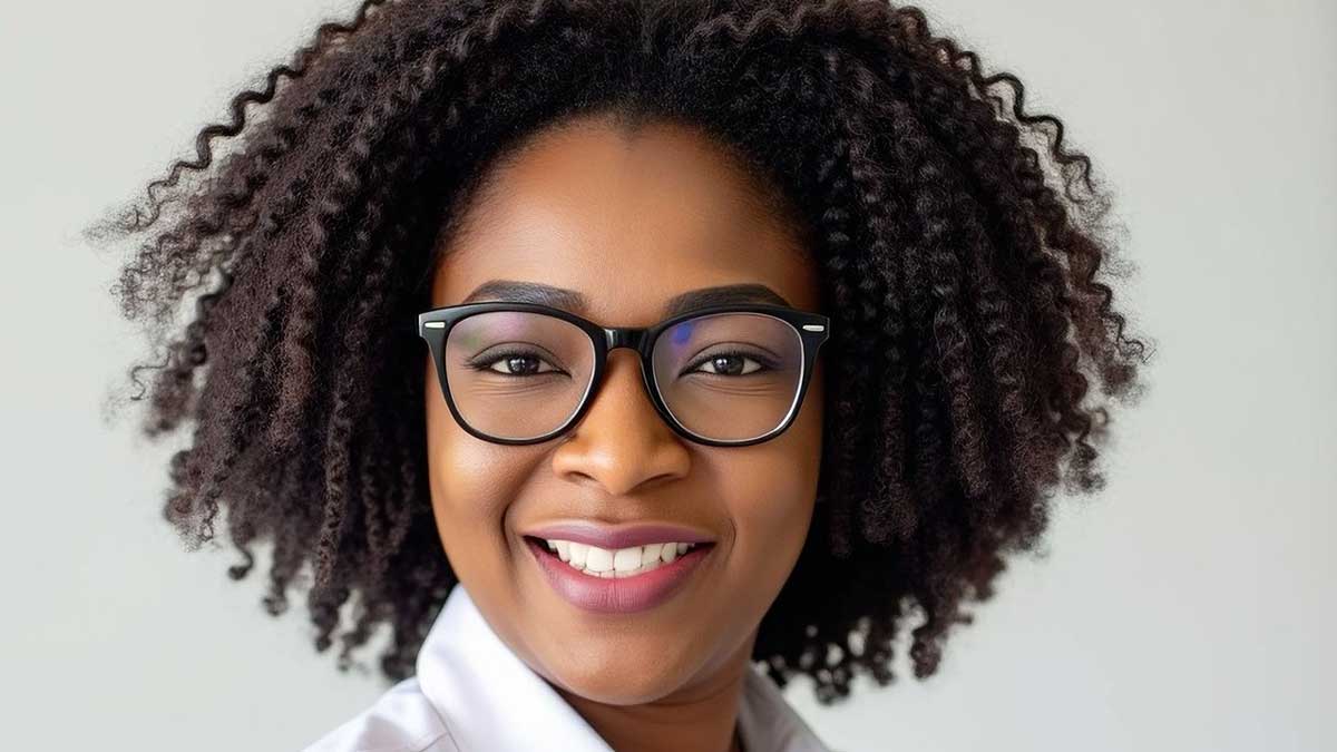 Adefarayola