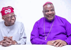Archbishop-Praise-Daniel-with-tinubu-750×536