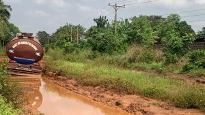 Atan road 2