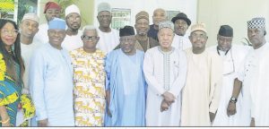 BUHARI MEN 2 pix
