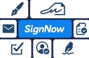 Best Esignature software