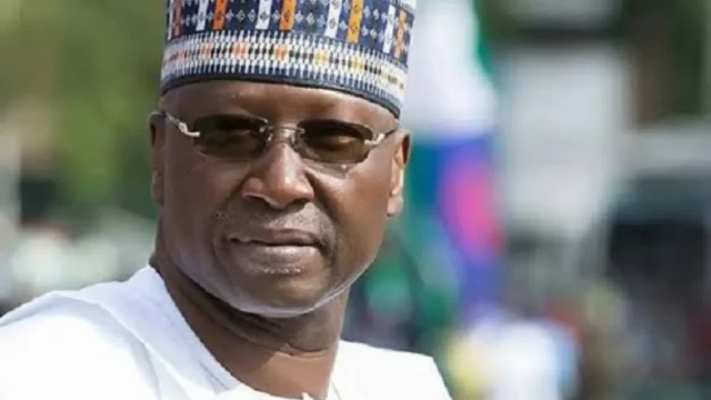 Boss-Mustapha
