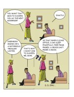 CARTOON