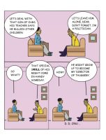 CARTOON