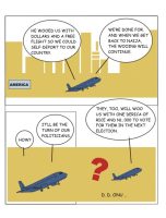 CARTOON