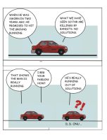 CARTOON