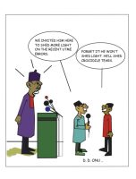 CARTOON