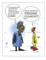 CARTOON