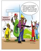 CARTOON,-FRIDAY,-16-5-25