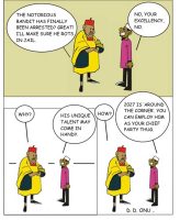 CARTOON,-THURSDAY,-29-5-25