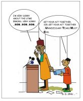 CARTOON,-TUESDAY,-20-5-25