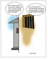 CARTOON,-WEDNESDAY,-21-5-25