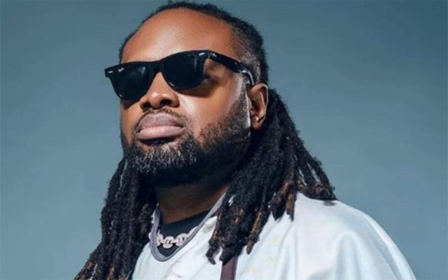 Cobhams Asuquo
