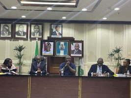Committee