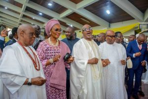 Dapo Pix (South-West) 30=05=2025 okay okay