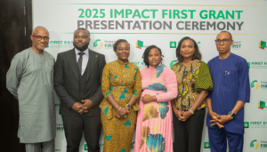 FREEE-Impact-Foundation-1