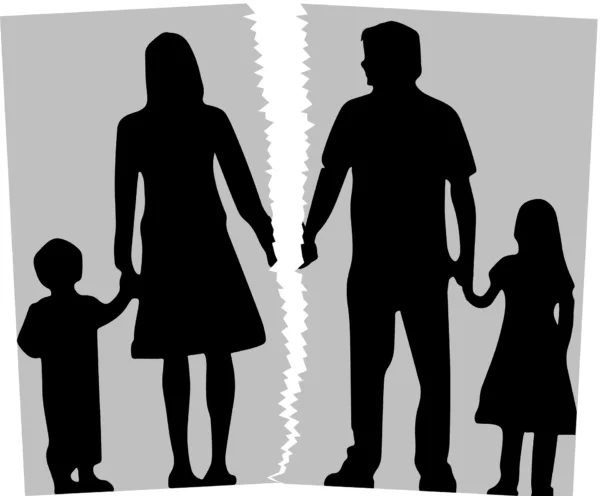 Family-Conflicts-600×496