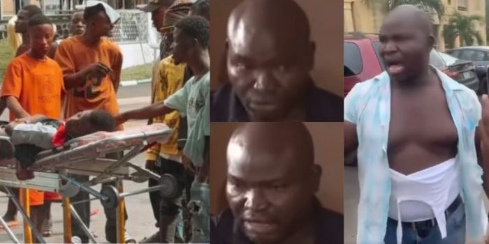 Father-of-WAEC-student-killed-by-policeman-in-Ibadan-speaks-on-why-be-breaks-traffic-laws-that-day-1024×512