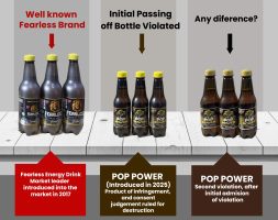 Fearless-Pop-Energy-Drink-Pix