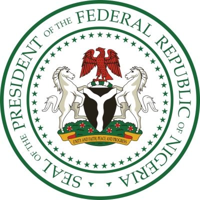 Federal Govt