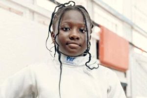 Gbemisola-Leah-Pedro-450×300