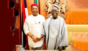 Hope-Uzodimma-and-Bola-Tinubu