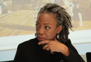 Human-rights-activist-and-lawyer-Ms.-Ayo-Obe