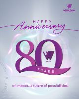 IMG-20250502-WA0001